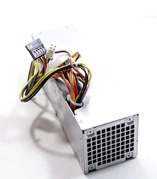 PARA DELL Optiplex 3010 7010 9010 SFF 240W PH3C2 DPS-240WB