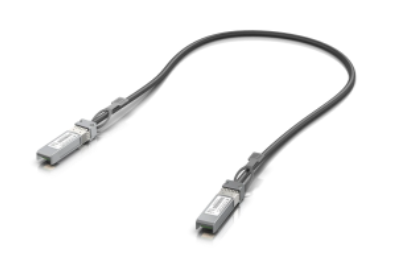 Accesorio SFP