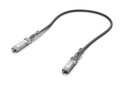 Accesorio SFP