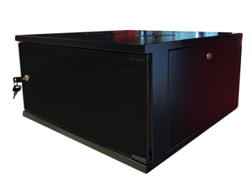 LTKSA06 Gabinete de pared 6U-A 320*540*450