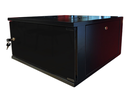 LTKSA06 Gabinete de pared 6U-A 320*540*450