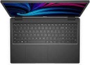 Dell Latitude 3520 - Notebook - 15" - Intel Core i5 I5-1135G7 - 16 GB - 512 GB SSD - Windows 10 Pro - 3-year warranty