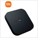 Xiaomi 33495 - Chromecast - 4K-US