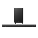 Xiaomi 38243 - Sound bar