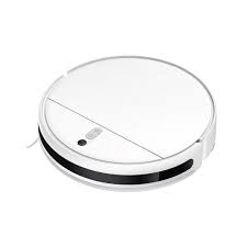 Xiaomi - Vacuum Mop - 2 Lite US