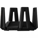 Xiaomi MI Router AX9000 - Enrutador inalámbrico - conmutador de 3 puertos - GigE - Puertos WAN: 2 - 802.11a/b/g/n/ac/ax - Doble banda