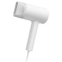Xiaomi 35583 - Hair Dryer - H300 US