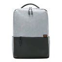 Xiaomi - Carrying backpack - Light gray - 313823