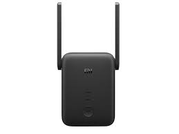 Xiaomi Mi WiFi Range Extender AC1200 RA75 - Extensor de rango Wi-Fi - 100Mb LAN - Wi-Fi 5 - 2.4 GHz, 5 GHz
