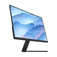 Xiaomi - QLED monitor - 27" - Mi 2K Gaming