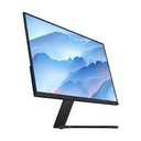 Xiaomi - QLED monitor - 27" - Mi 2K Gaming