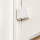 Xiaomi Mi Window and Door Sensor 2 - Sensor de puerta y ventana - inalámbrico - Bluetooth 5.1 LE