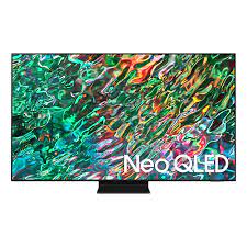Samsung QN85QN90BAPXPA - Smart TV - 85" - 4K