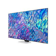 Samsung QN85QN85BAPXPA - Smart TV - 85" - 4K