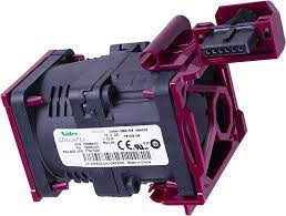 Replacement for HP DL360 G9 Gen 9 Server