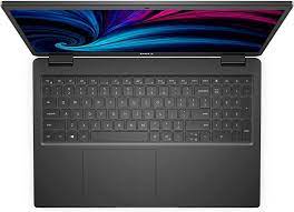 Dell Latitude 3520 - Notebook - 15.6" - Intel Core i5 I5-1135G7 - 8 GB - 256 GB SSD - Windows 10 Pro - 3-year warranty