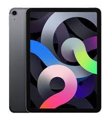 MYGW2LZ-A - IPAD AIR WF CL 64GB SPACE GRAY LAE