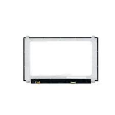 Pantalla EC 15.6 30 pines