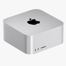 Apple Mac Studio - Factor de forma ultrapequeño - M1 Max - RAM 32 GB - SSD 512 GB - M1 Max 24-core GPU - GigE, 10 GigE, 5 GigE, 2.5 GigE - WLAN: Bluetooth 5.0, 802.11a/b/g/n/ac/ax - macOS Monterey 12.0 - monitor: ninguno - plata