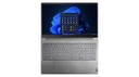 Lenovo ThinkBook - Notebook - 15" - Intel Core i7 I7-1165G7 - 8 GB - 512 GB SSD - Windows 11 Pro - Spanish