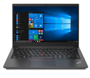 Lenovo ThinkPad E14 - Notebook - 14" - Intel Core i5 I5-1135G7 - 16 GB - 512 GB SSD - Windows 11 Pro - Spanish