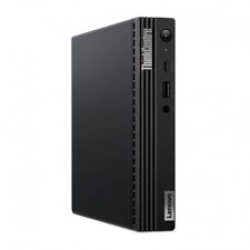 Lenovo - Mini tower - Intel Core i5 I5-10400T - 8 GB - 256 GB Hard Drive Capacity - Windows 11 Pro - Spanish