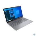 Lenovo - Notebook - 15.6" - Intel Core i5 I5-1135G7 - 8 GB - 512 GB SSD - Windows 11 Pro - Spanish