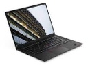 Lenovo ThinkPad X1 Carbon - Notebook - 14" - Intel Core i7 I7-1165G7 - 16 GB - 512 GB SSD - Windows 11 Pro - Spanish
