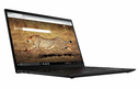 Lenovo ThinkPad - Notebook - 13" - Intel Core i7 I7-1160G7 - 16 GB - 1 TB SSD - Windows 11 Pro - Spanish