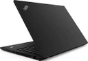 Lenovo ThinkPad P15s - Notebook - 15.6" - Intel Core i7 I7-1165G7 - 32 GB - 1 TB SSD - Windows 11 Pro - Spanish