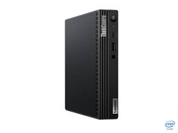 Lenovo - Mini tower - Intel Core i5 I5-10400T - 16 GB - 512 GB Hard Drive Capacity - Windows 11 Pro - Spanish