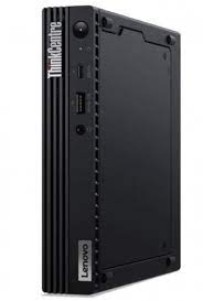 Lenovo - Mini tower - Intel Core i7 I7-10700T - 8 GB - 1 TB Hard Drive Capacity - Windows 11 Pro - Spanish