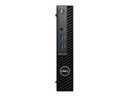 Lenovo - Mini tower - Intel Core i7 I7-10700T - 8 GB - 512 GB Hard Drive Capacity - Windows 11 Pro - Spanish
