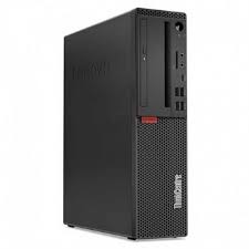 Lenovo - Mini tower - Intel Core i7 I7-10700T - 16 GB - 512 GB Hard Drive Capacity - Windows 11 Pro - Spanish