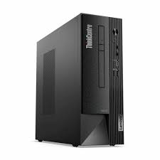 Lenovo - Small form factor - Intel Core i7 I7-12700 - 8 GB - 512 GB Hard Drive Capacity - Windows 11 Pro - Spanish