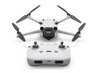 DJI - Drone - Mini 3 Pro
