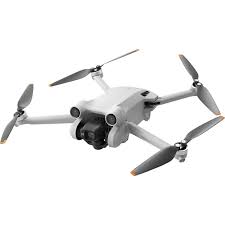 DJI - Drone - Mini 3 SC