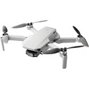 DJI - Drone - Mini 2 Single