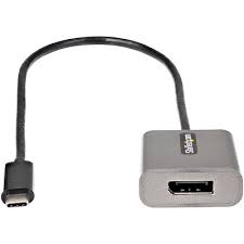 StarTech.com - USB-C to Displayport Adapter