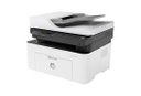 HP Laser MFP 137FNW - 216 x 356 mm - hasta 20 ppm (mono)