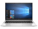 HP ProBook 640 - Notebook - 14" - 1920 x 1080 - Intel Core i5 I5-1145G7 / 4.2 GHz - 8 GB DDR4 SDRAM - 512 GB SSD - Windows 10 Pro