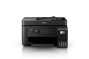 Epson - C11CJ65301