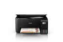 Epson L3210 - Printer / Scanner - Color - USB