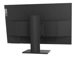 Lenovo E24-28 - LED-backlit LCD monitor - 23.8" - Thinkvision