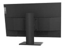 Lenovo E24-28 - LED-backlit LCD monitor - 23.8" - Thinkvision