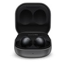 Samsung Galaxy - Buds2 - Headphones - SM-R177 Titanium