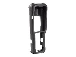 SYMBOL / MC33 GUN RUBBER BOOT