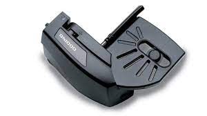 Jabra GN 1000 Remote Handset Lifter - Elevador de auricular para teléfono - para Jabra GN 9120 FlexBoom, GN 9120 SoundTube