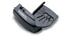 Jabra GN 1000 Remote Handset Lifter - Elevador de auricular para teléfono - para Jabra GN 9120 FlexBoom, GN 9120 SoundTube