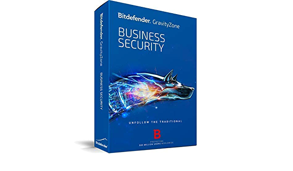 AL3286100A-EN - Bitdefender GravityZone